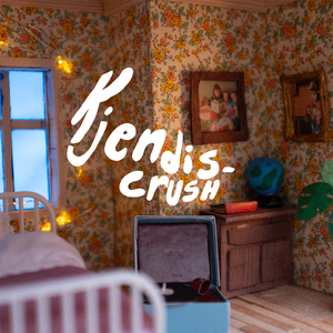 Kjendiscrush