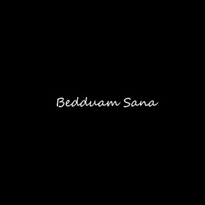 Bedduam Sana