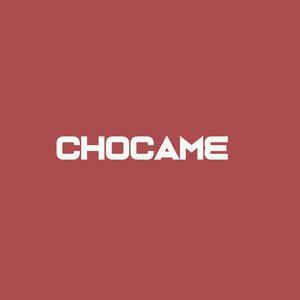chocame