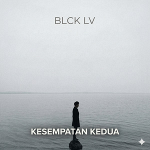 Kesempatan kedua