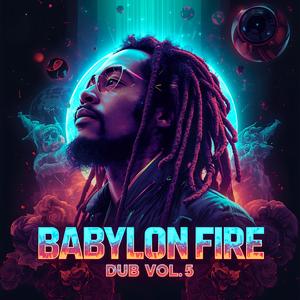 Candlelight Teaching (DUB)