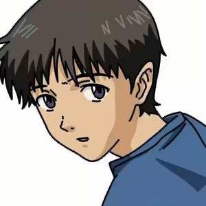 感谢你曾经来过我的世界