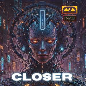 CLOSER
