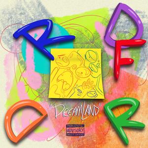 OnlyFans (feat. Ronnie Luxe) [Interlude]