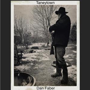 Taneytown (feat. James Looby)