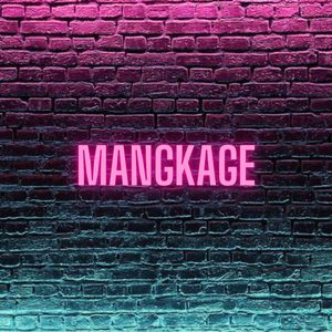 MANGKAGE