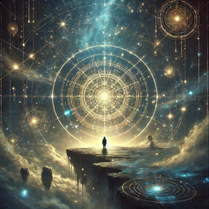 未来を変える一歩