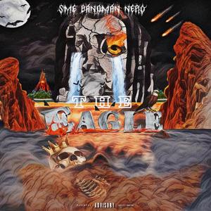 Khabib (feat. LottoBuckz)