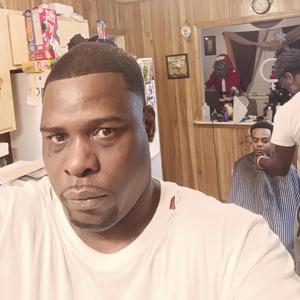 Ride by myself (feat. Lil Curtis)