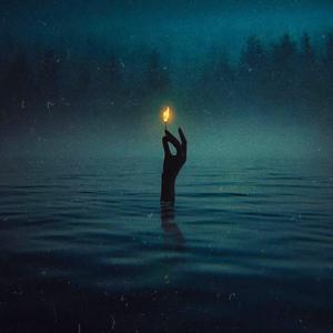 Vivant