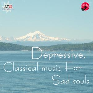 Bizet - L`arlesienne Suite No.2