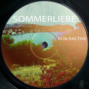 Sommerliebe (Dub Town Vip)