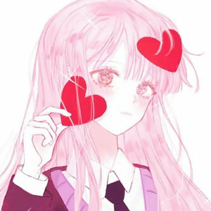 唉，然（翻自 鬼岛）