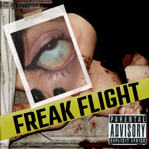Freak Flight