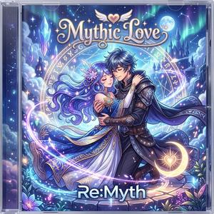 Mythic Love