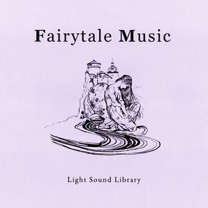 Fairytale Music