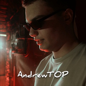 Ვუმიზნებ Ტოპს