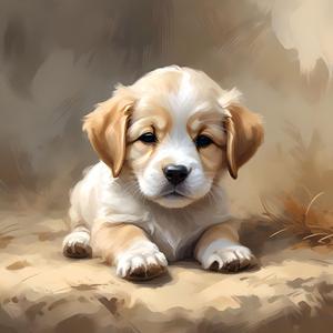 Morgengähnen – Sanfte Musik zum Aufwachen