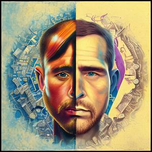 Where the Music's At