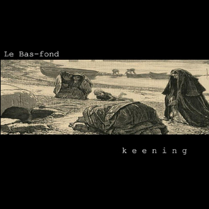 Banks of the Ohio (Traditional)