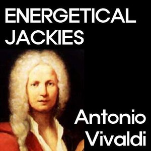 비발디: '사계' 겨울 (전악장)