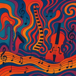 Jesu (Joy of man's desiring)