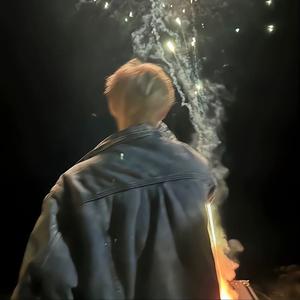 I’ll Do It （我来实现）（说晚安wy. remix）