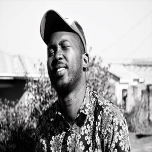 Nothing last for ever