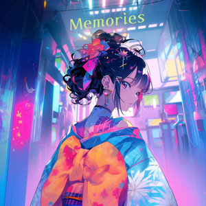 赤い三日月 feat. Synthesizer V AI Mai