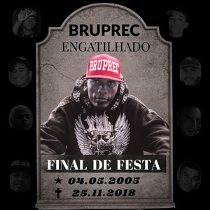 Desenterrando Sonhos