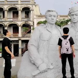 蔡佛缘 - 水巷口一枝花（手机铃声版）