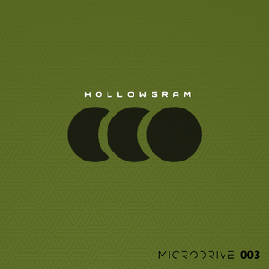 Looney Tunes (Original Mix)