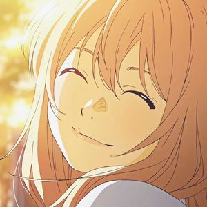 ✻回忆倒带✻/Memory