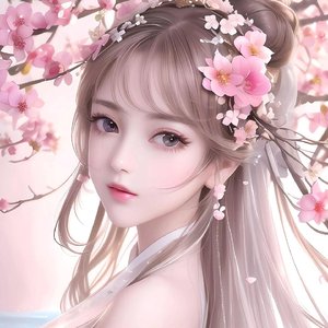 苏星捷-听悲伤的情歌（DJYU版）（拿冻鱼砍你 remix）