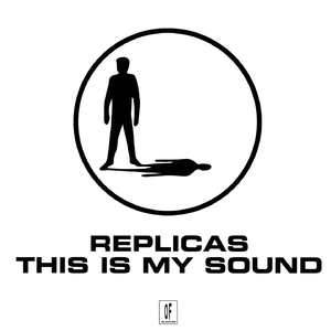 This Is My Sound (Astigmatic Extended)