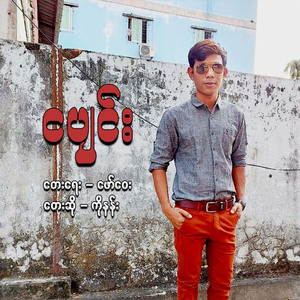 Nga Pyin