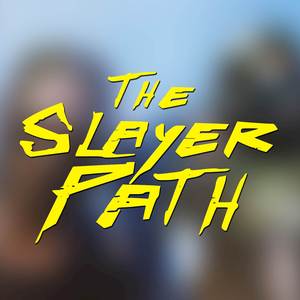 The Slayer Path (Doom Version)