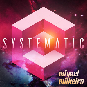 Systematic