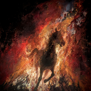 La fêlure des anges