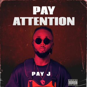 Dreams (Alternate Mix) [feat. King Folami]