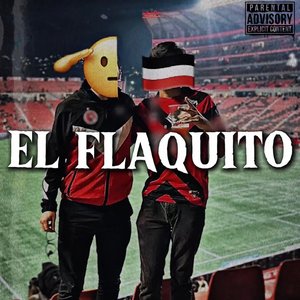 El Flaquito