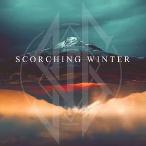 mirror(镜Instrument)