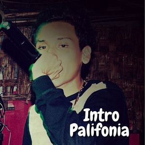 Intro (Palifonia)