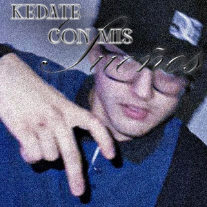 Kedate Cn Mis Sueños