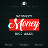 DanDizzy - Money