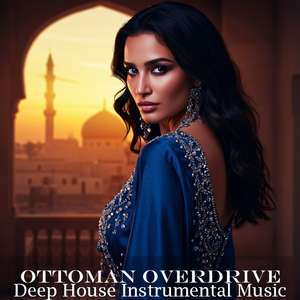 Rumi’s (Instrumental)