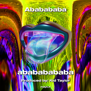 Ababababa