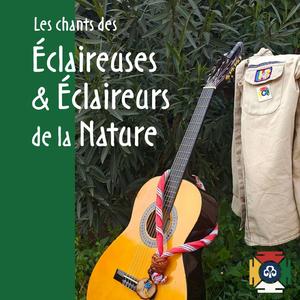 La dédicace du repas