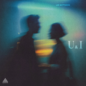 U & I