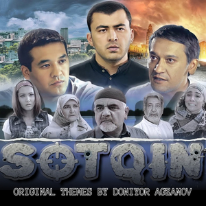 Sotqin 1